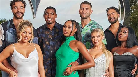 love island betting bet365|Love Island 2023: Meet the contestants .